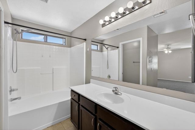 1944 E Aloe Place, Chandler, AZ 85286