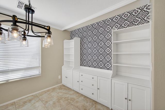 1944 E Aloe Place, Chandler, AZ 85286