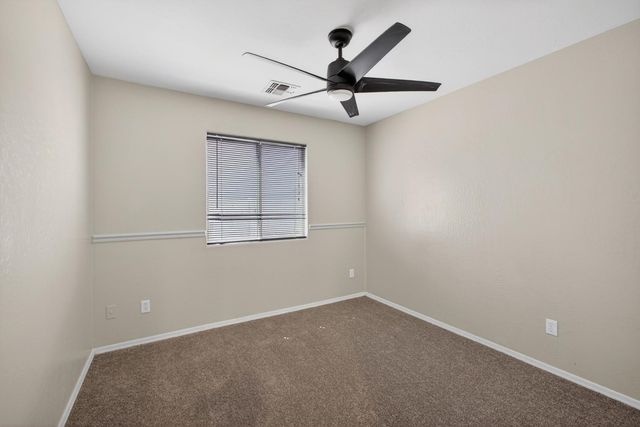 1944 E Aloe Place, Chandler, AZ 85286