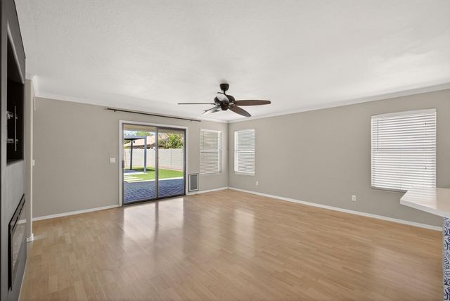 1944 E Aloe Place, Chandler, AZ 85286