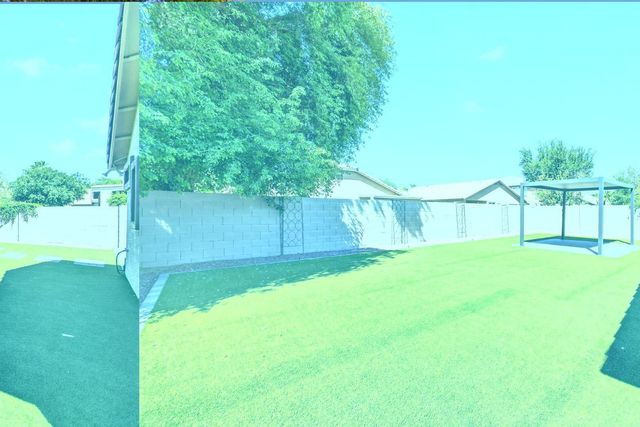 1944 E Aloe Place, Chandler, AZ 85286