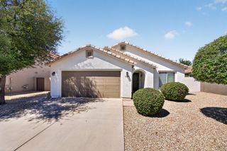 1944 E Aloe Place, Chandler, AZ 85286