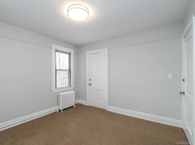 34 Forest Ave Ste 2 3, Glen Cove, NY 11542