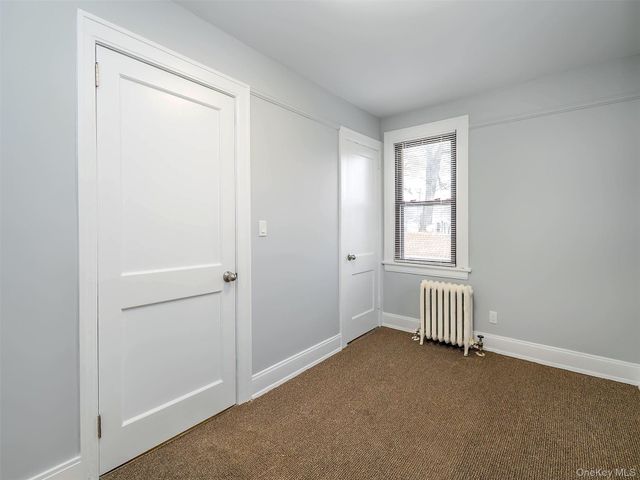34 Forest Ave Ste 2 3, Glen Cove, NY 11542