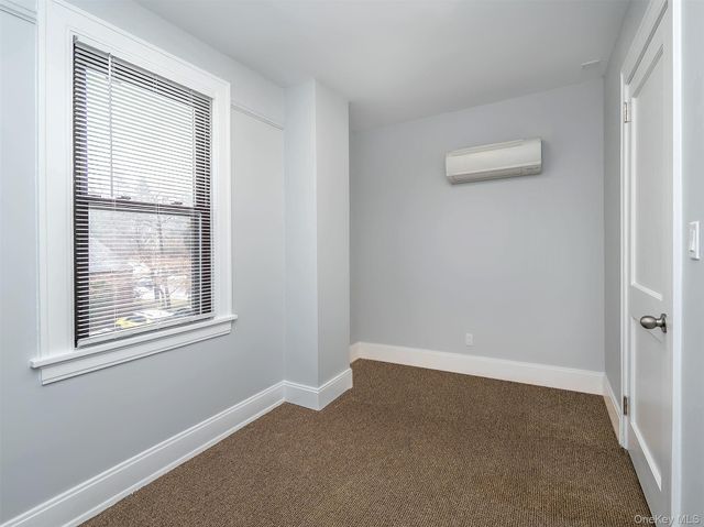 34 Forest Ave Ste 2 3, Glen Cove, NY 11542