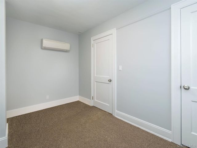 34 Forest Ave Ste 2 3, Glen Cove, NY 11542
