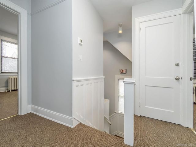34 Forest Ave Ste 2 3, Glen Cove, NY 11542