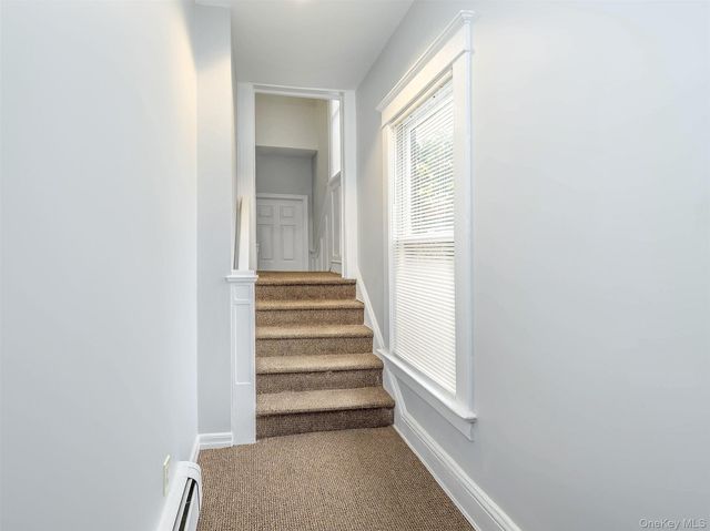 34 Forest Ave Ste 2 3, Glen Cove, NY 11542
