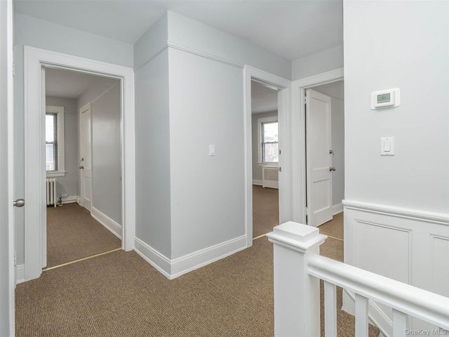 34 Forest Ave Ste 2 3, Glen Cove, NY 11542