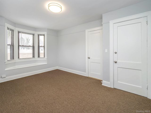 34 Forest Ave Ste 2 3, Glen Cove, NY 11542