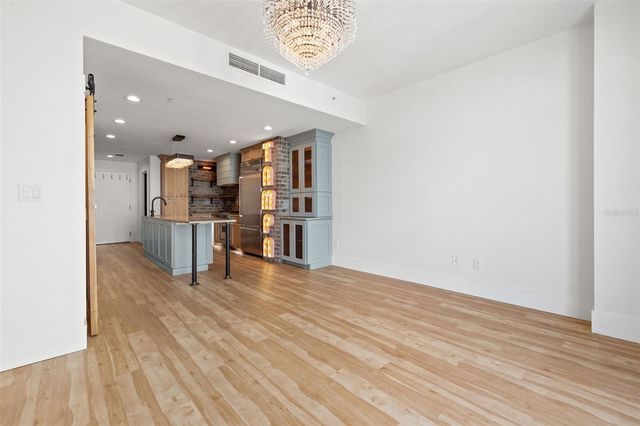 1208 E KENNEDY BOULEVARD 520, Tampa, FL 33602