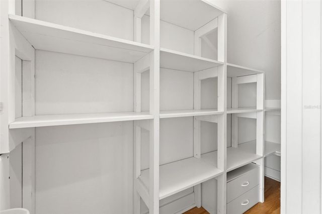 1208 E KENNEDY BOULEVARD 520, Tampa, FL 33602