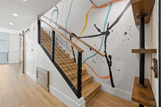 1208 E KENNEDY BOULEVARD 520, Tampa, FL 33602