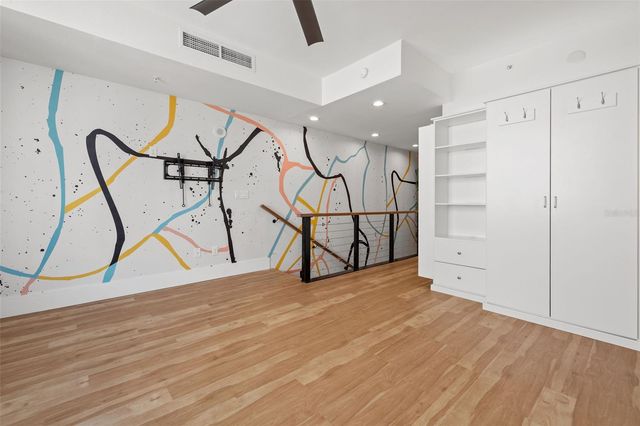 1208 E KENNEDY BOULEVARD 520, Tampa, FL 33602