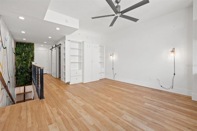 1208 E KENNEDY BOULEVARD 520, Tampa, FL 33602