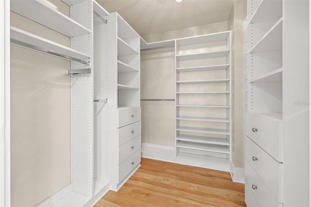 1208 E KENNEDY BOULEVARD 520, Tampa, FL 33602