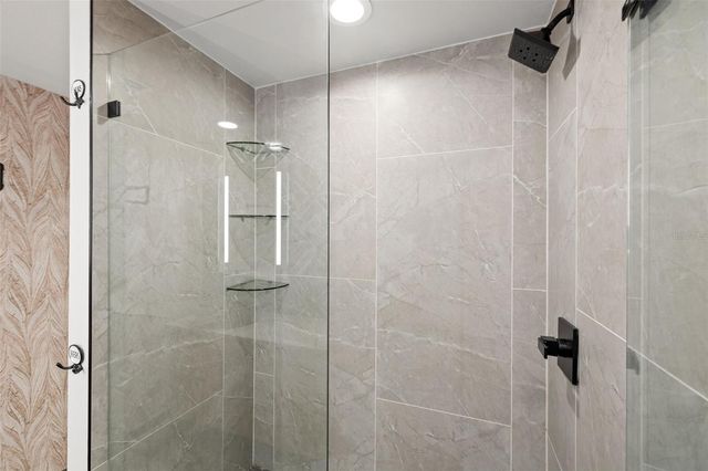 1208 E KENNEDY BOULEVARD 520, Tampa, FL 33602