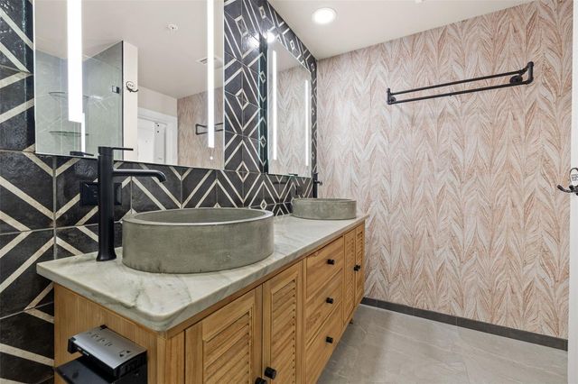 1208 E KENNEDY BOULEVARD 520, Tampa, FL 33602