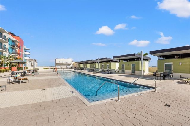 1208 E KENNEDY BOULEVARD 520, Tampa, FL 33602