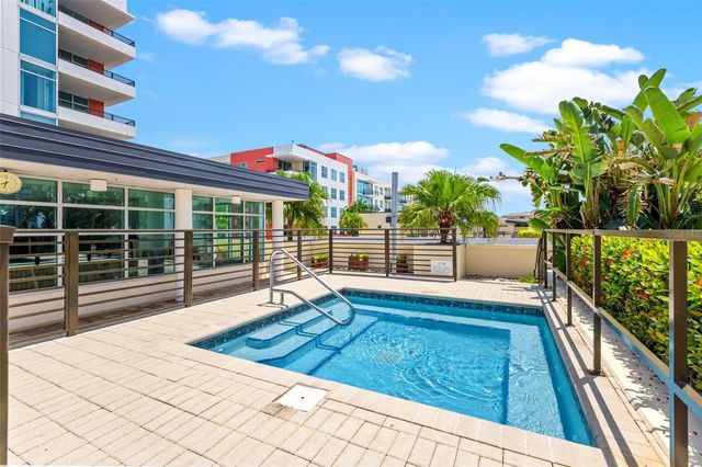 1208 E KENNEDY BOULEVARD 520, Tampa, FL 33602