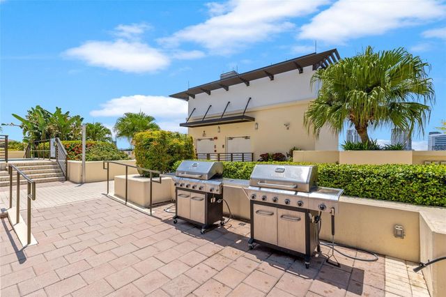 1208 E KENNEDY BOULEVARD 520, Tampa, FL 33602