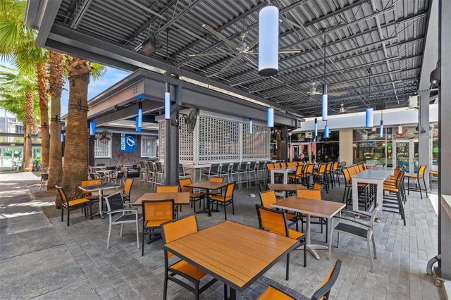 1208 E KENNEDY BOULEVARD 520, Tampa, FL 33602