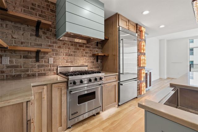 1208 E KENNEDY BOULEVARD 520, Tampa, FL 33602