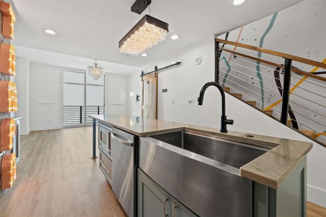 1208 E KENNEDY BOULEVARD 520, Tampa, FL 33602