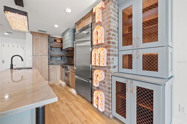 1208 E KENNEDY BOULEVARD 520, Tampa, FL 33602