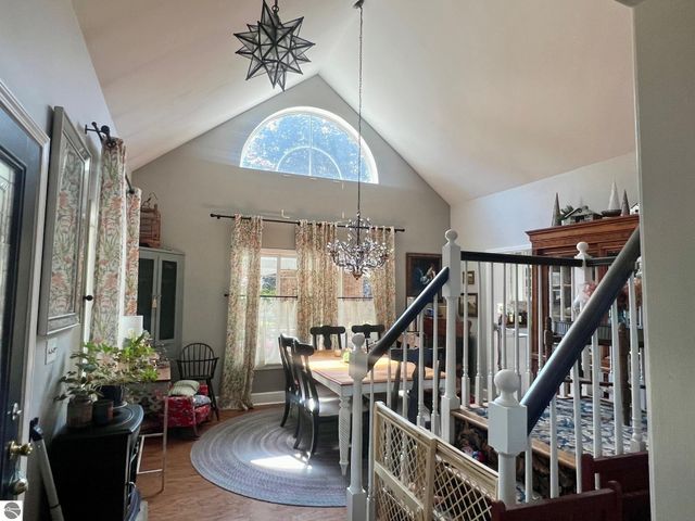 200 W Franklin Street, East Tawas, MI 48730