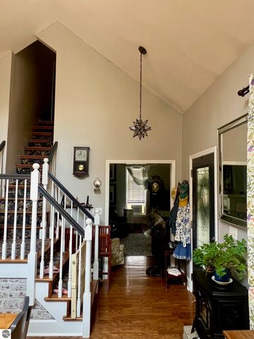 200 W Franklin Street, East Tawas, MI 48730