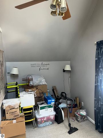 200 W Franklin Street, East Tawas, MI 48730