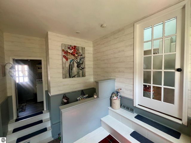 200 W Franklin Street, East Tawas, MI 48730