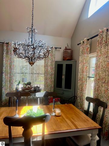 200 W Franklin Street, East Tawas, MI 48730