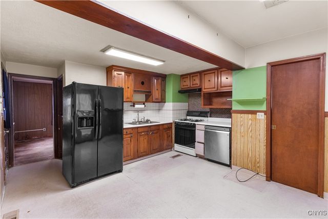 503 Millbrook Road, Rome, NY 13440