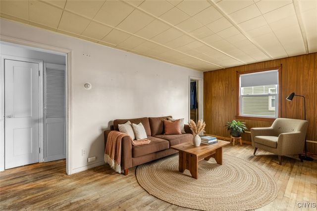 503 Millbrook Road, Rome, NY 13440