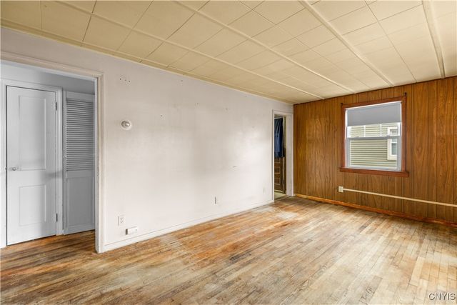 503 Millbrook Road, Rome, NY 13440