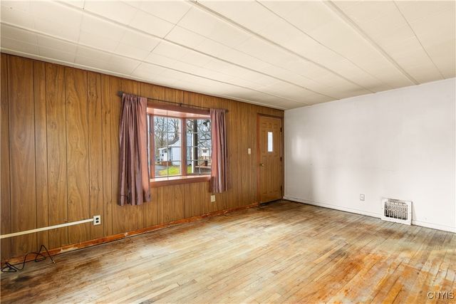 503 Millbrook Road, Rome, NY 13440