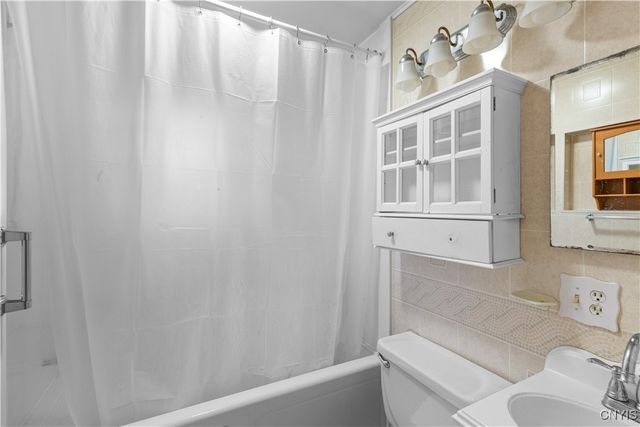 503 Millbrook Road, Rome, NY 13440