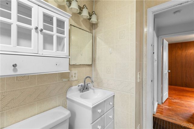 503 Millbrook Road, Rome, NY 13440