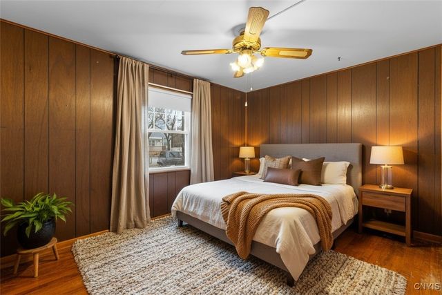 503 Millbrook Road, Rome, NY 13440