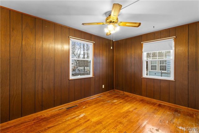 503 Millbrook Road, Rome, NY 13440