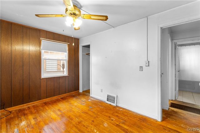 503 Millbrook Road, Rome, NY 13440