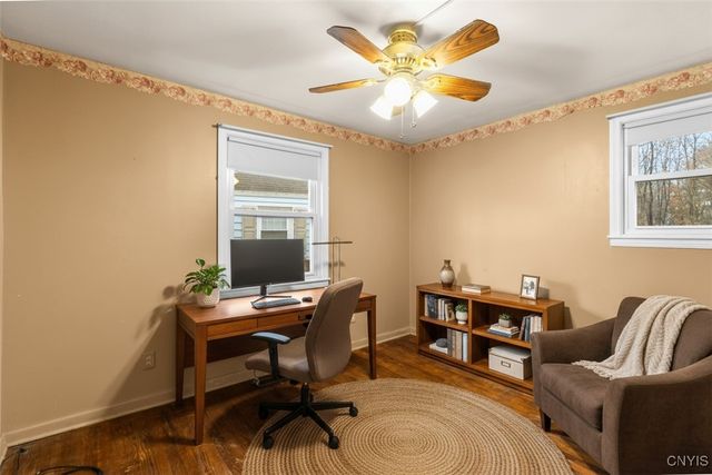 503 Millbrook Road, Rome, NY 13440