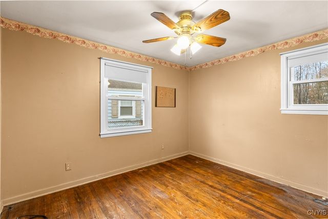 503 Millbrook Road, Rome, NY 13440