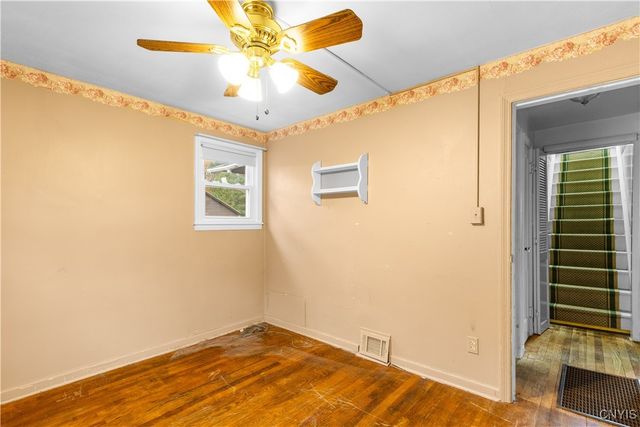 503 Millbrook Road, Rome, NY 13440