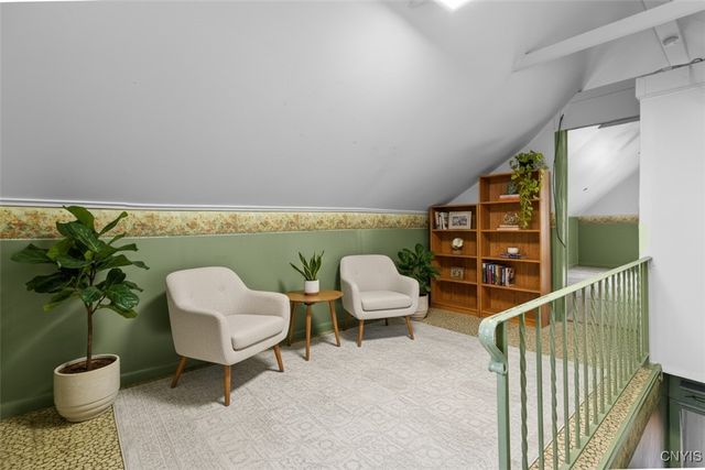 503 Millbrook Road, Rome, NY 13440