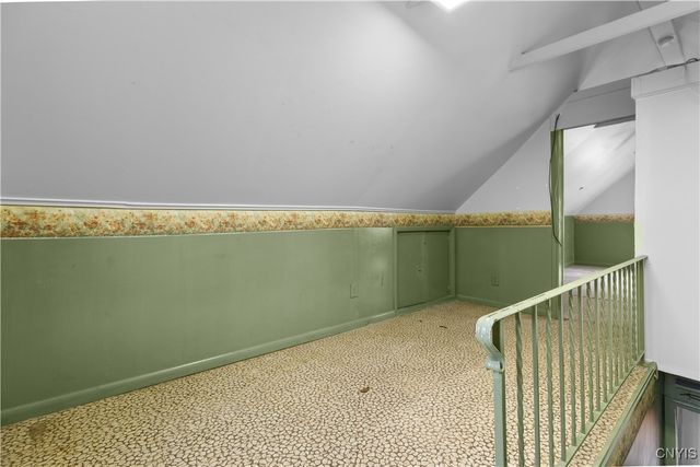 503 Millbrook Road, Rome, NY 13440