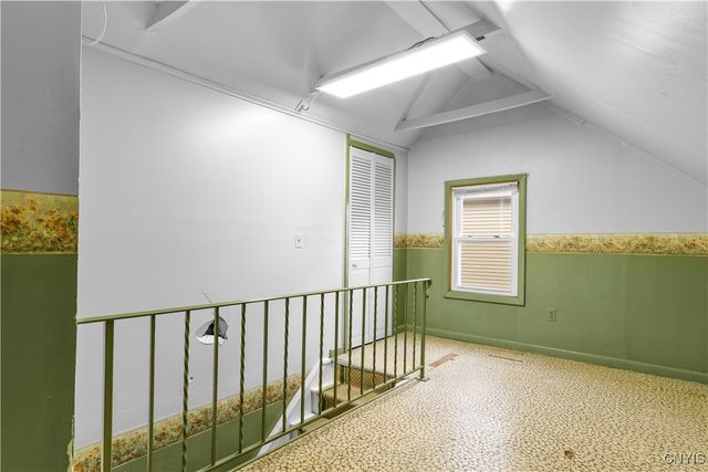 503 Millbrook Road, Rome, NY 13440