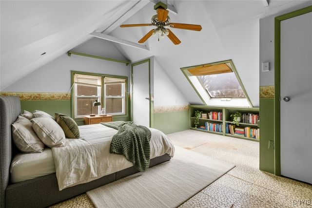 503 Millbrook Road, Rome, NY 13440